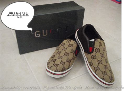 gucci replica kids|where to buy gucci knockoff.